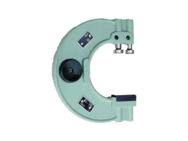 Adjustable Snap Gauge Manufacturers in Germany