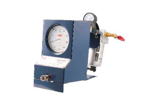 Air Gauge Manufacturers in USA