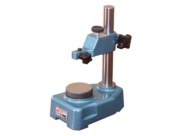 Dial Gauge Stand Manufacturers in Qatar