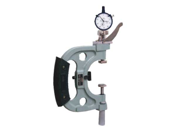 Dial Snap Gauge Manufacturers in Qatar