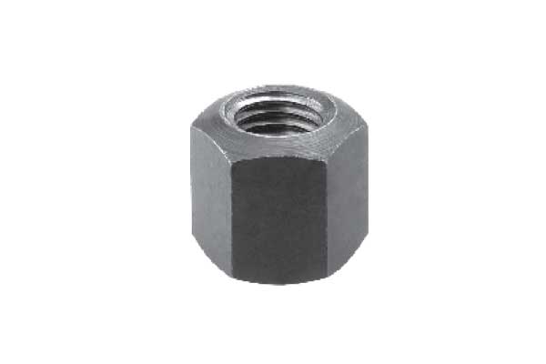 Hex Nut Manufacturers in Rajkot