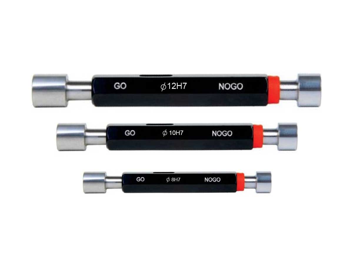 Plain Plug Gauge Manufacturers in USA