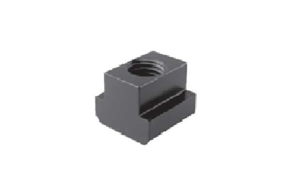 T Nut Manufacturers in USA | Unity Marketix